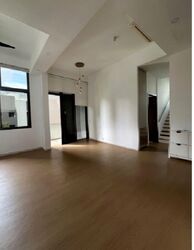 38 Jervois (D10), Apartment #517230061